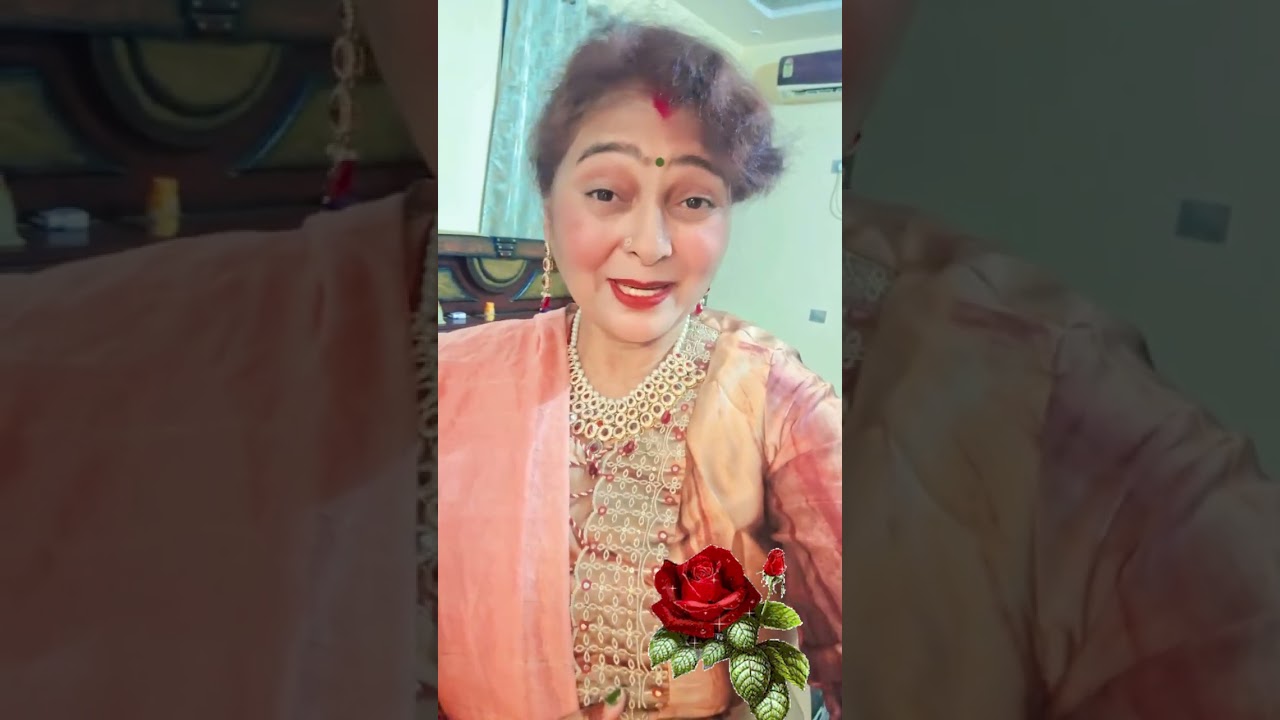 ye phulo ki rani #songlove subscribe
