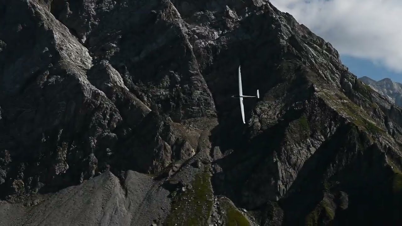 Hahnenmoos 2022
