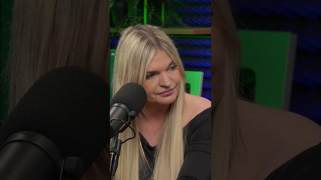 Skaivos istorija: &bdquo;Laura, nebepyk&ldquo; #15min
