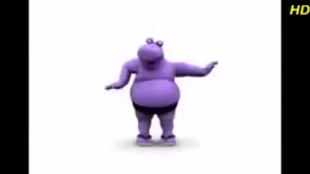 toto el baile de yahaira mueve el toto jajajja en hd