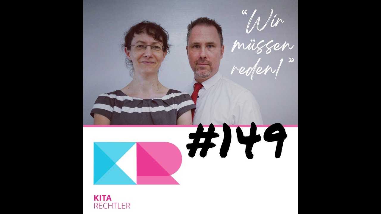 #149 Eltern auf die Barrikaden? I Urlaubsplan & Teamkonflikte I Elternbeschwerden-Schwemme per KI