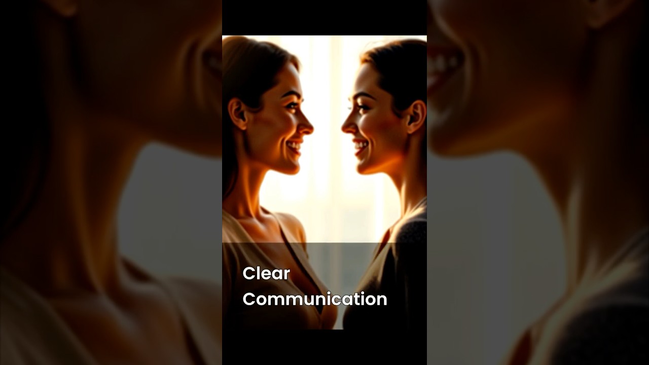 What Employers Expect (But Don&rsquo;t Always Say) #youtube #trending #viral #education #shorts