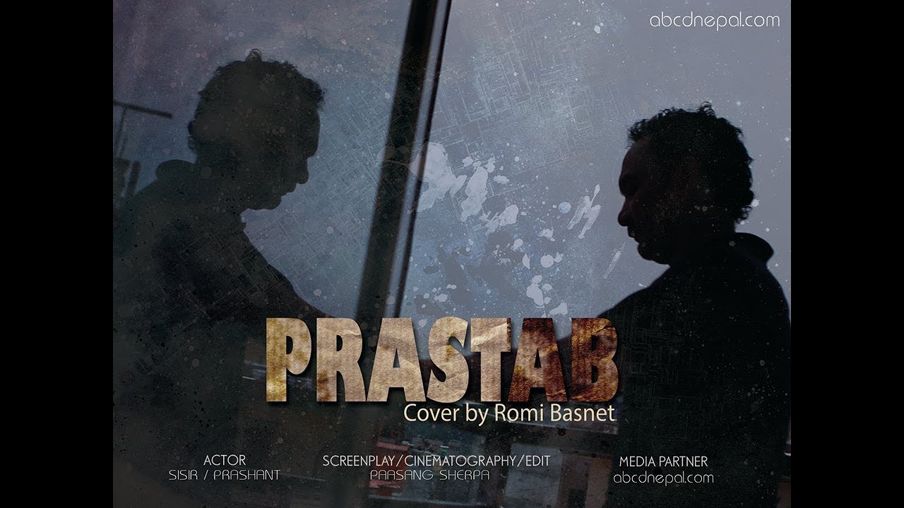 PRASTAB || Romi Basnet || Kundan Hang Rai