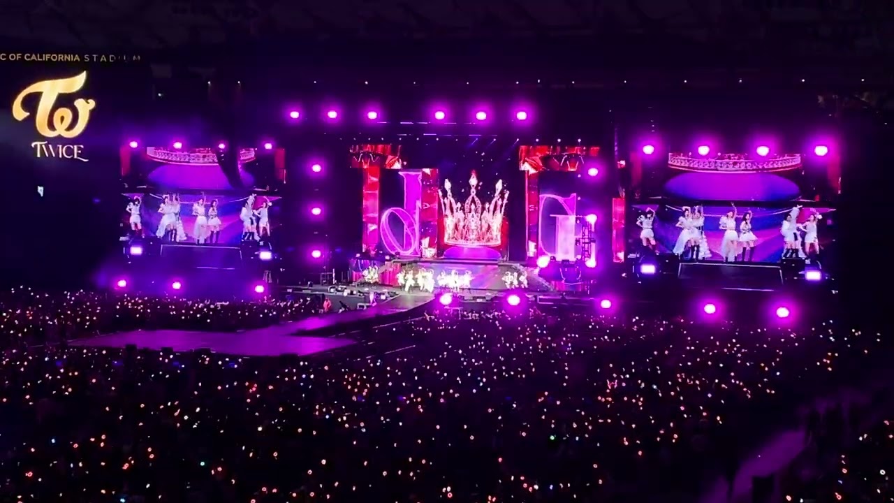 Twice 