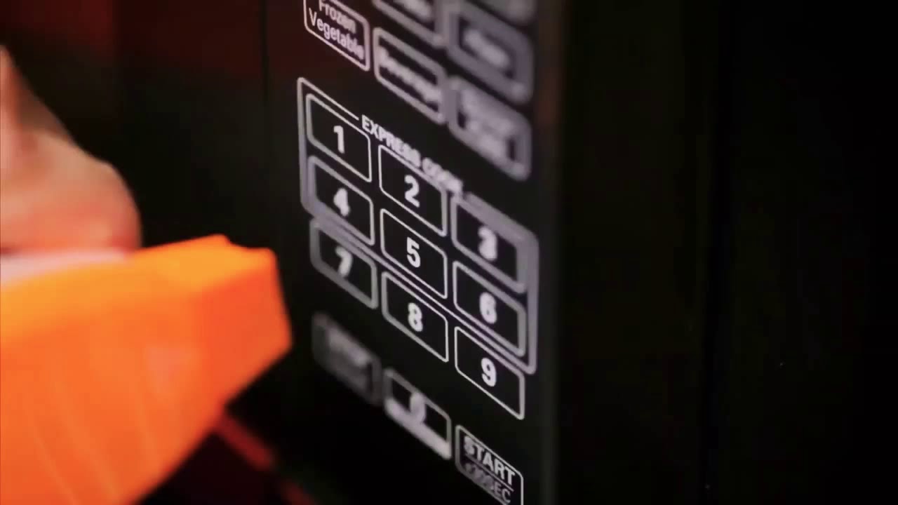 Limpiadores Obsesivos en espa&ntilde;ol Cap.7