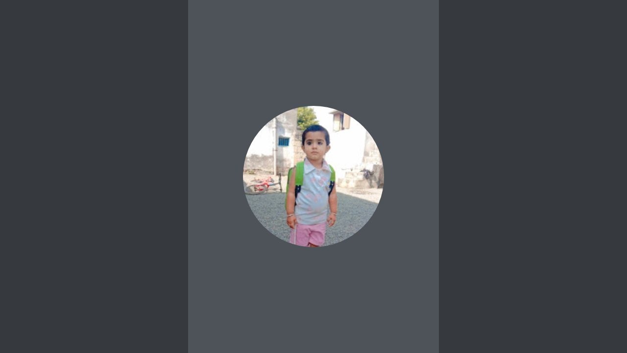 Dinesh Bhesaniya is live