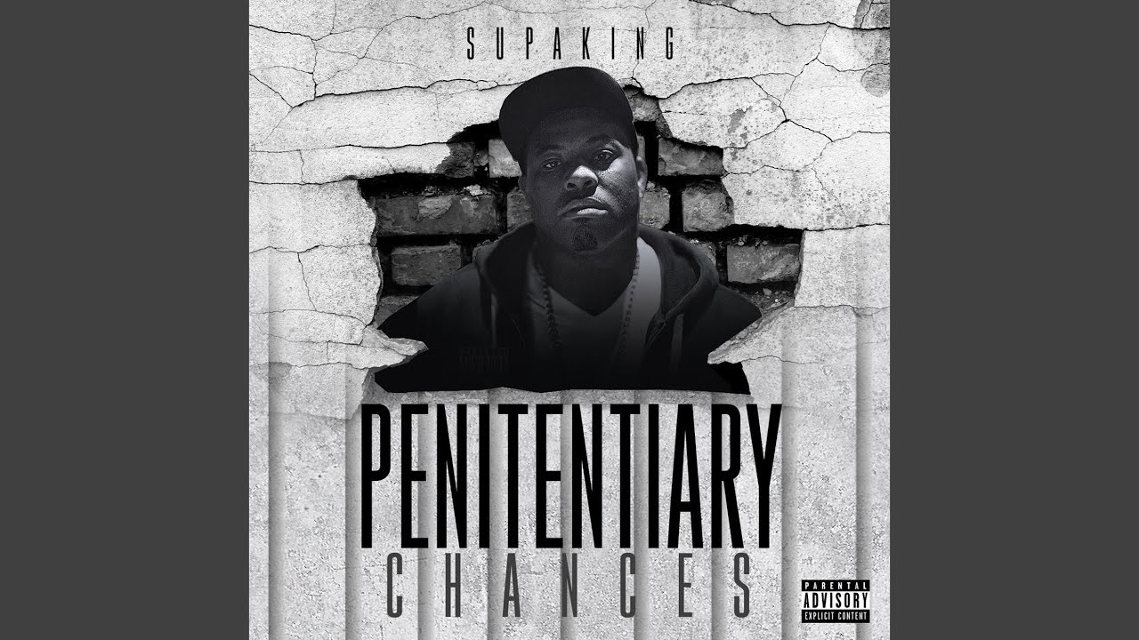 Penitentiary Chances