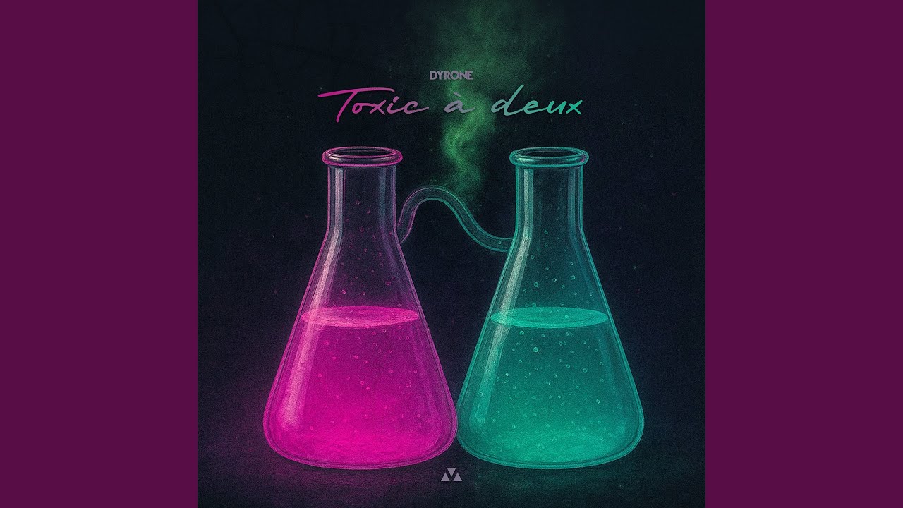 Toxic