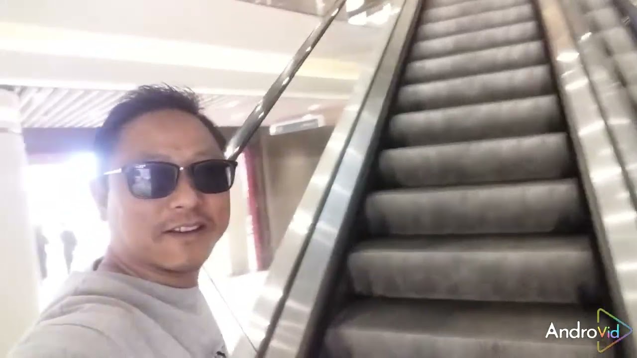 West Point Mall Vlog II Gangtok , Sikkim.