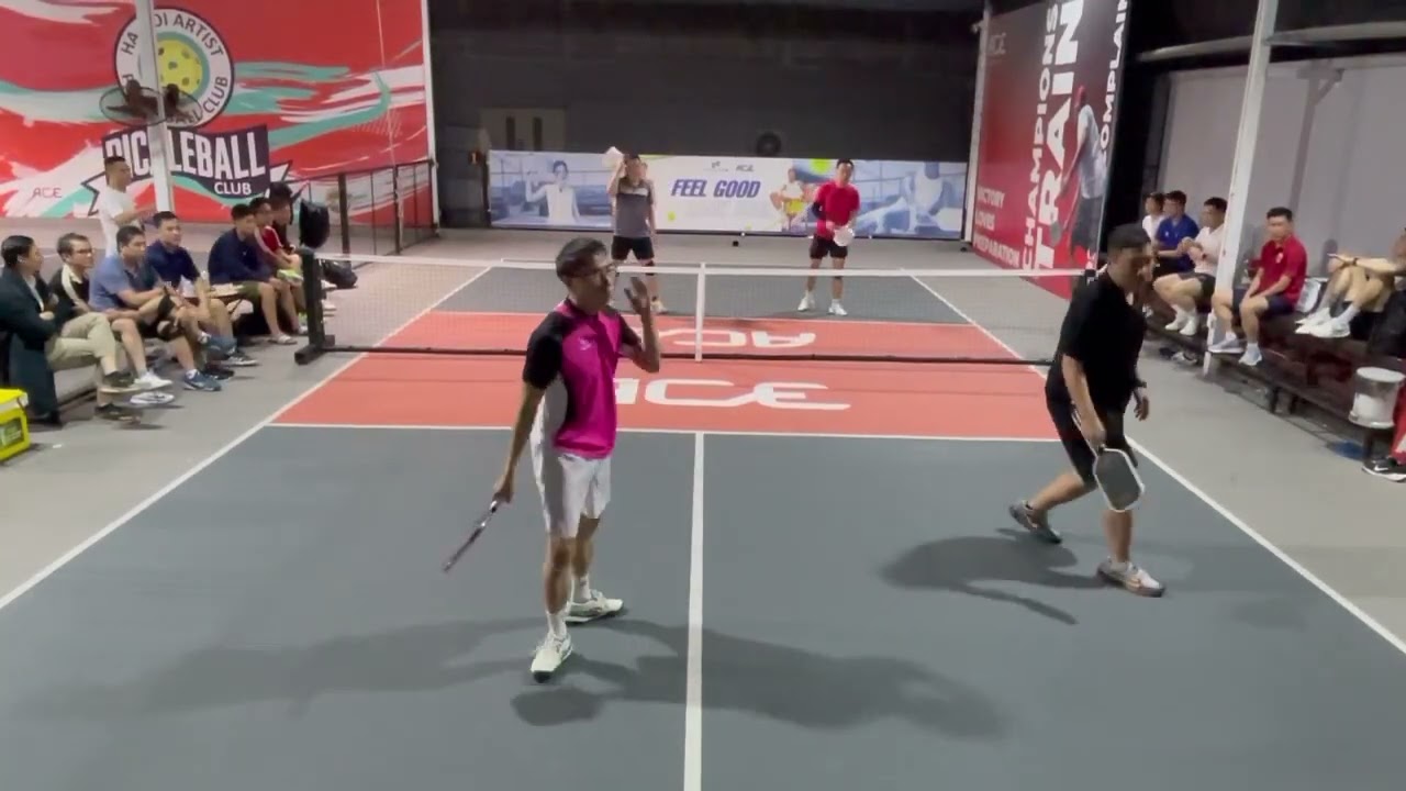 VIDEO f+ 2402