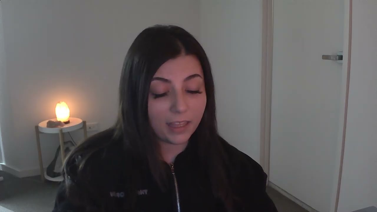 IF YOU KNEW THE TRUTH… YOU’D NEVER SPEAK TO THEM AGAIN