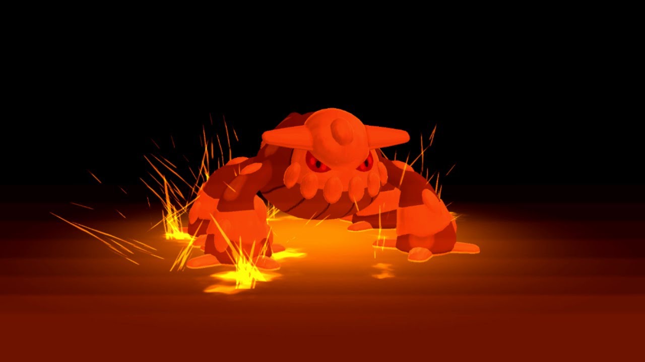 Pokemon ΩR/αS Wi-fi Battle Yus v.s Guts91 【BEST OF 3 OU TRIPLES】TOO MUCH GOING ON!