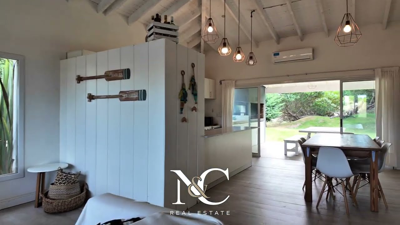 Gustavo Nogueira - N&C Real Estate