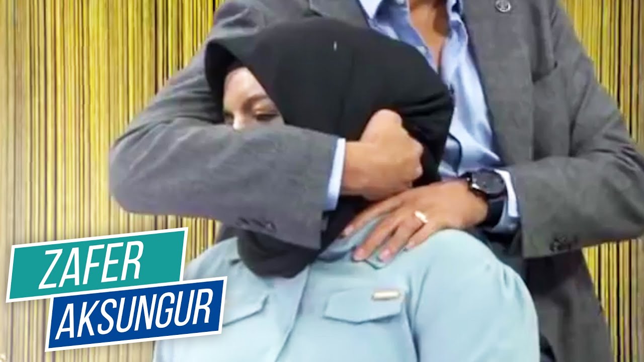 Canlı Yayında Fibromiyalji, Boyun ve Bel Fıtığı Hastalarımızı Tedaviye Aldık