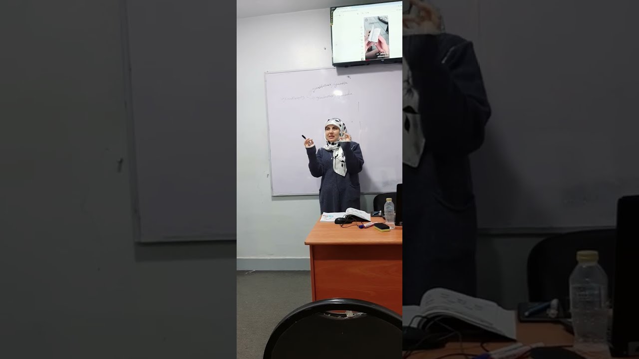  بالإنجليزي كل شجرة العائلة الأجداد الأحفاد اخوات أشقاء/ زوج الأم /زوجه الأب/ الحماه/زوجه الاخ ..إلخ