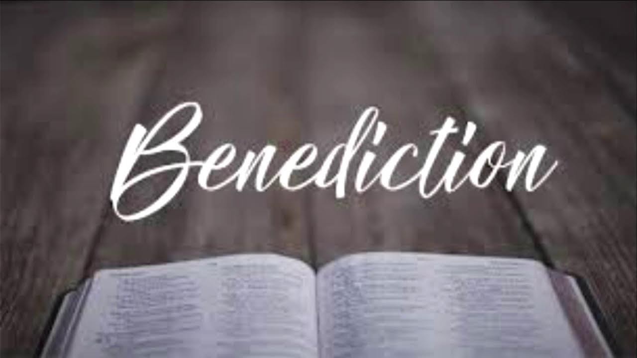 LIVE | ASH WEDNESDAY SERVICE | PCG Redemption PCG.