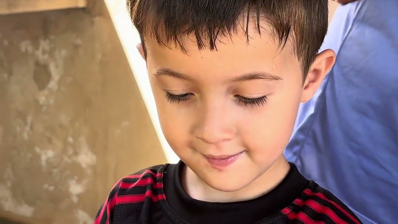 18 de fevereiro de 2026