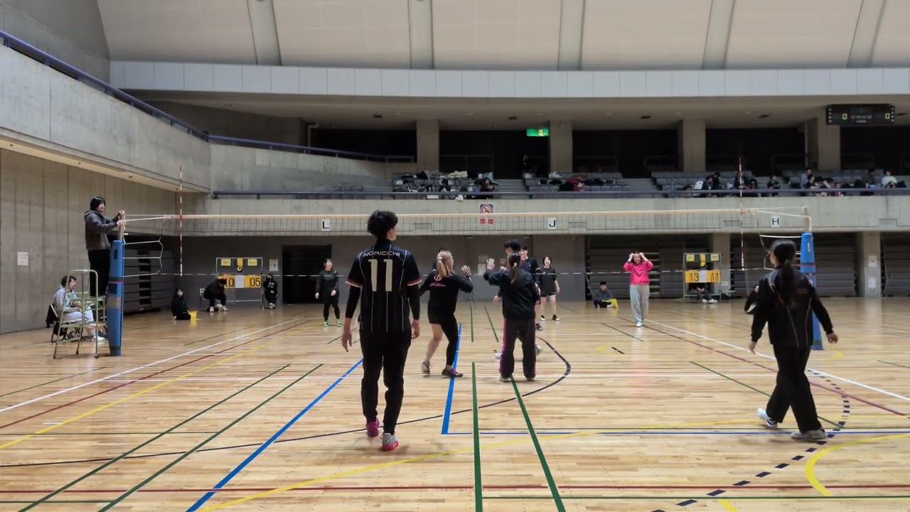 2026.1.12 Remix cup⑥