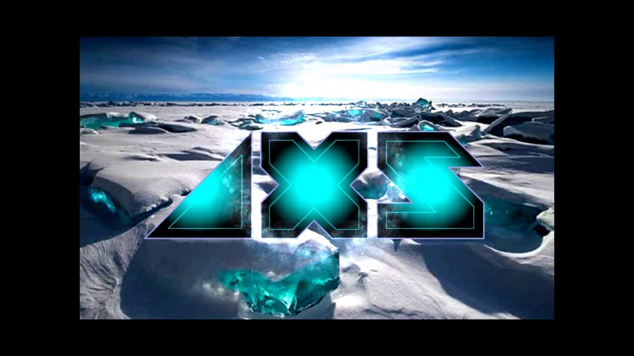Alexis  style Official New Music 2020