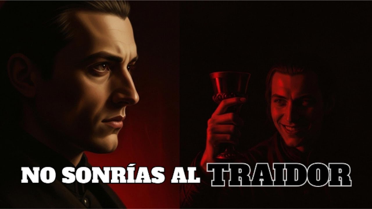 7 Momentos en los que Maquiavelo JAMÁS sería Cortés (Y Tú Tampoco)
