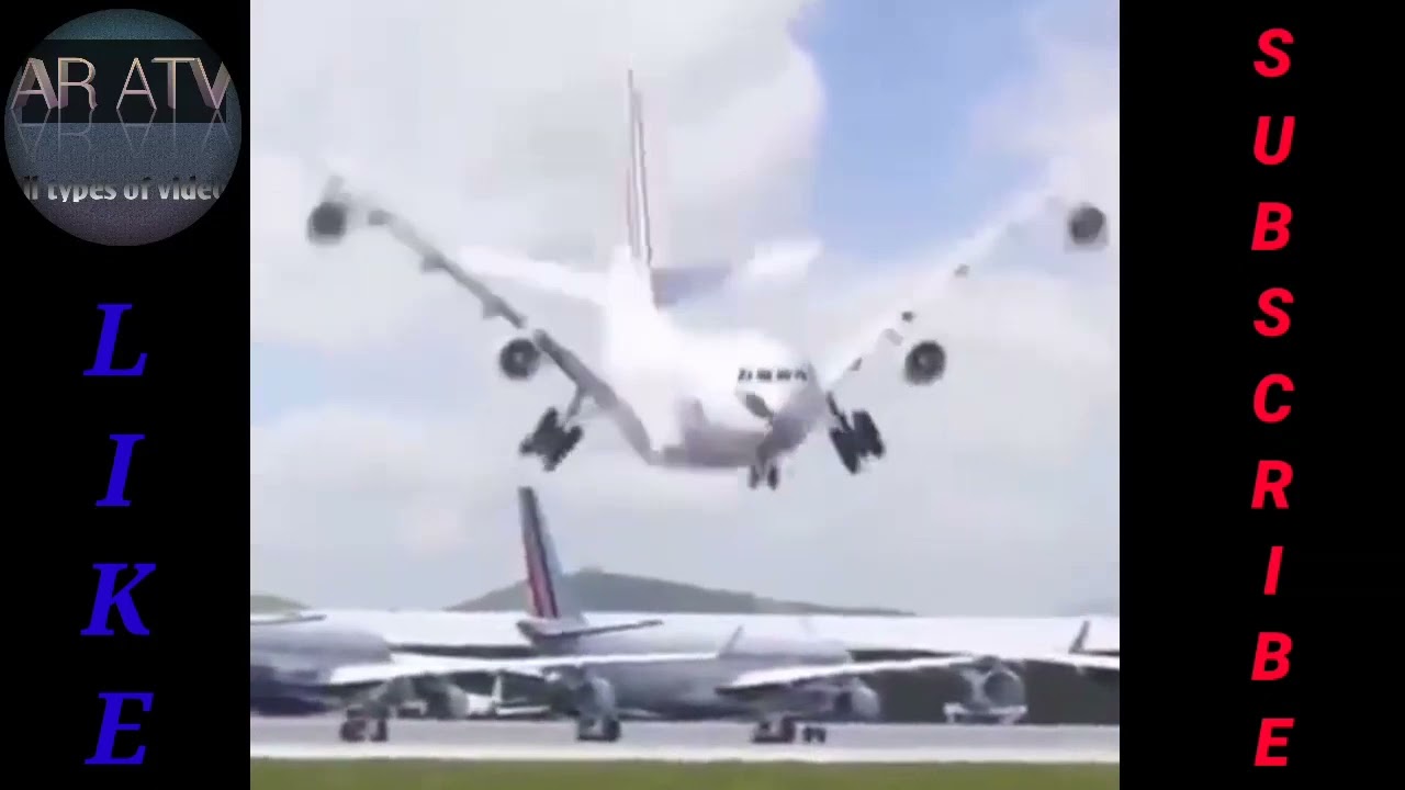 What a aeroplane #aratv #aeroplane #fly