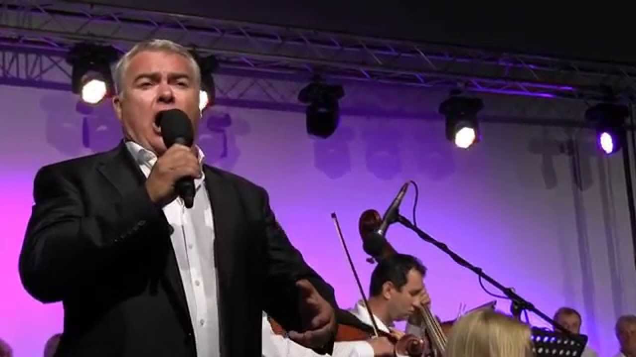 KYJOV-Benefičn&iacute; koncert 