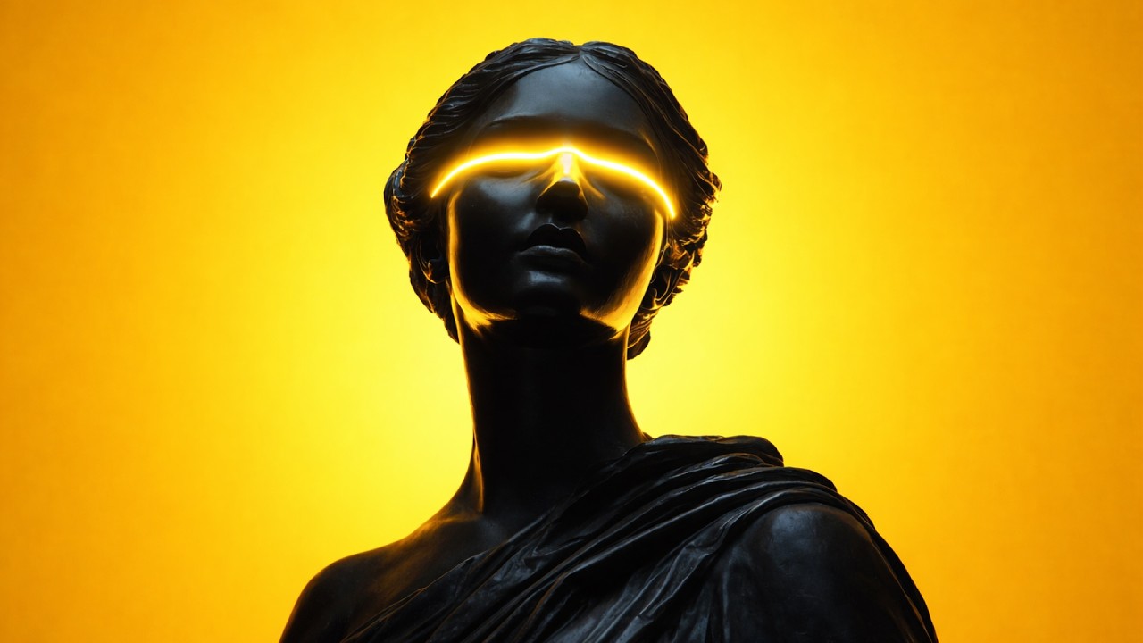 Signal Beneath the Surface — MN Beats