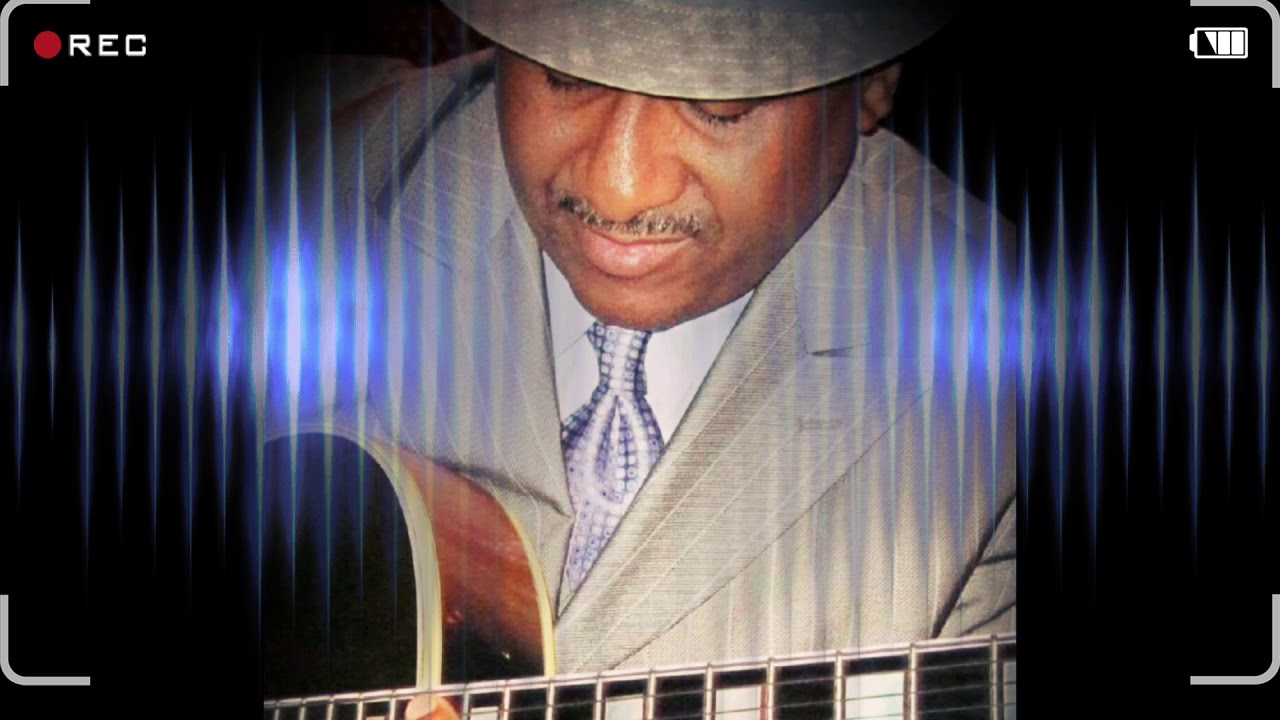 Autumn Leaves John H Smith Jazz Trio