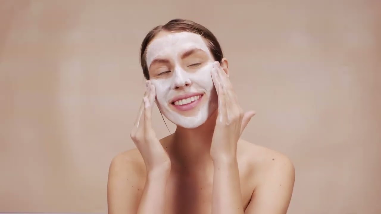 LIBRA TRAITS , LIBRA SKIN CARE|| #skincare #libra #libratarotreading #librasoulmate #libras #libra