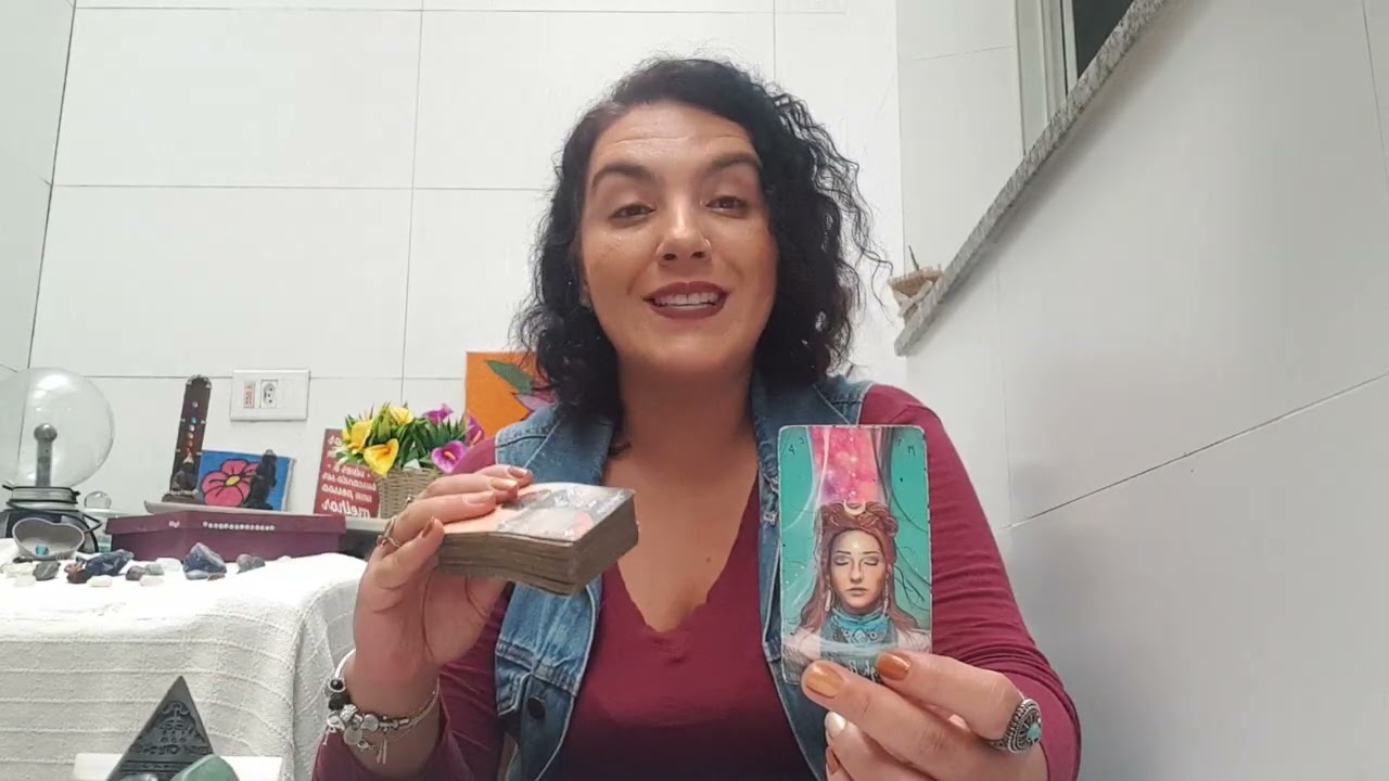 ♊ GÊMEOS 🔥VOCÊ VÊ TODA A VERDADE DE UMA DESPEDIDA AGORA 🔮