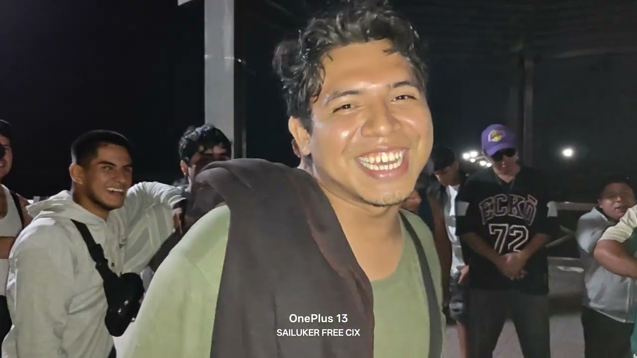 👑 MORTEN VS JMT, FINAL, INTI FREESTYLE, SUMMER INTI BEACH 01/03/26, FREESTYLE EN PIMENTEL