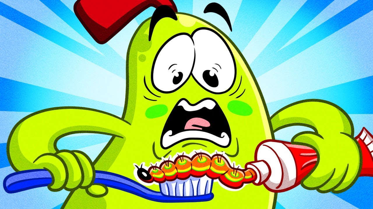 OMG! Liza and Piro! Funny Moments By Pear Vlogs