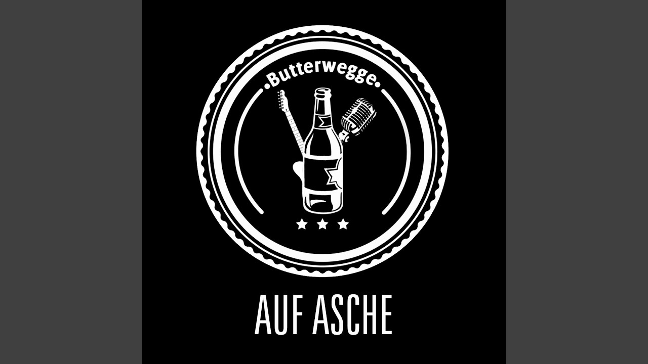 Kleinigkeiten