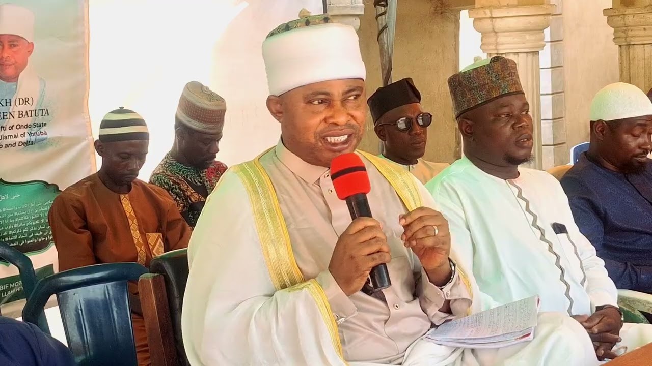 Wiwa Aforiji 