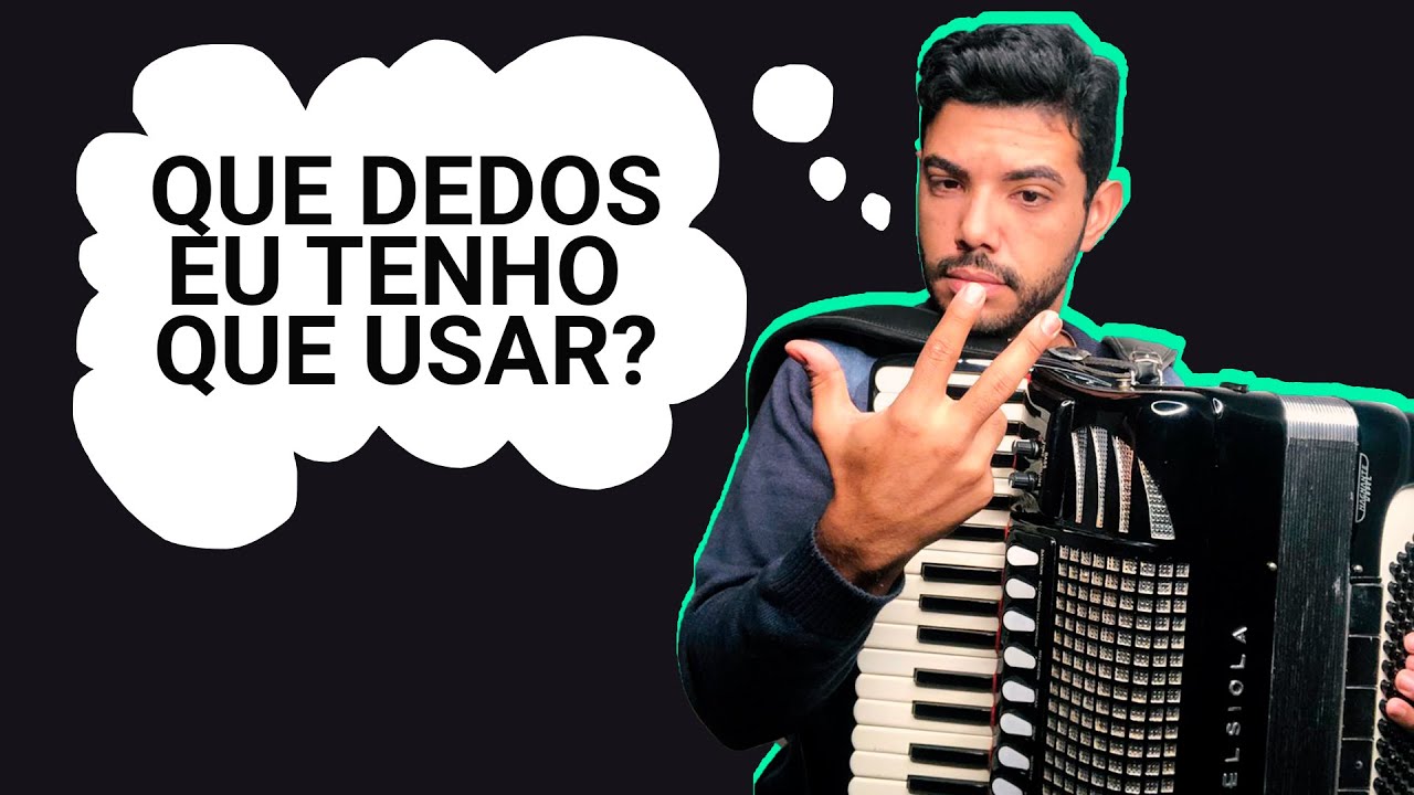 ARPEJOS EM TODOS OS TONS - AULÃO🎹