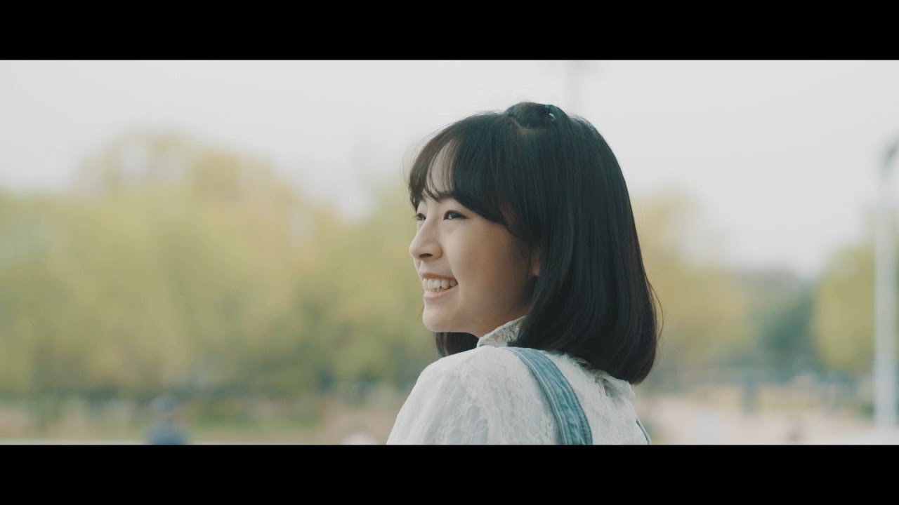 소풍 가는 날 Picnic (Vocal by 임하람 Lim Haram) - AcouRain(어쿠레인)-official MV