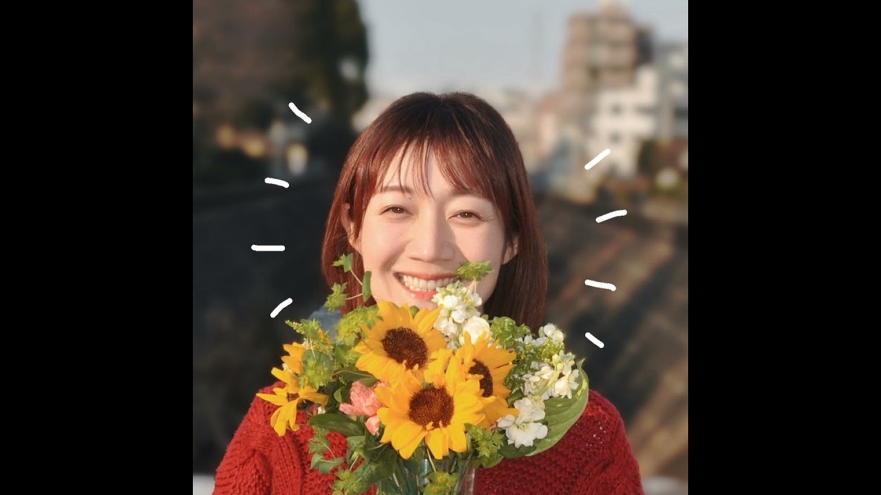【お金を守る】ノウハウを学ぶより先にやってほしいこと！