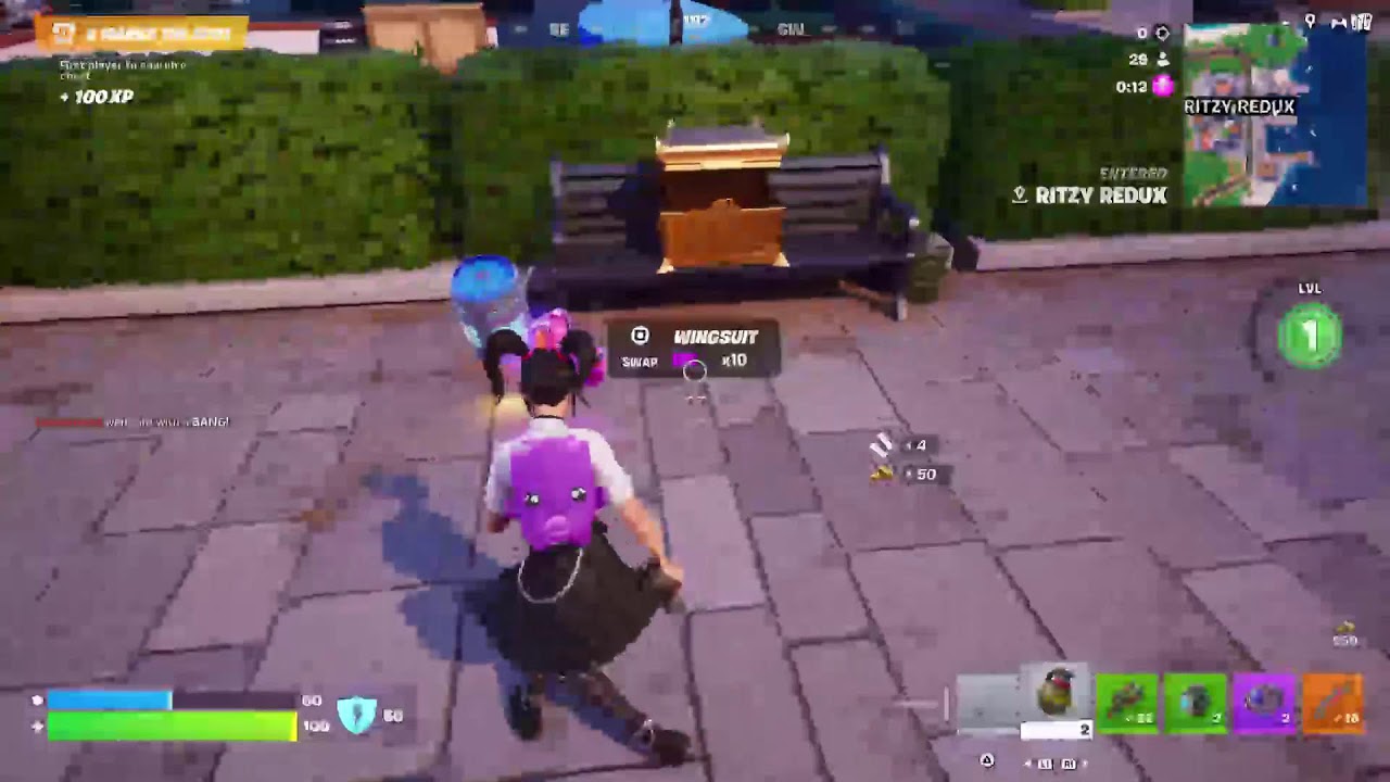 Fortnite_2025