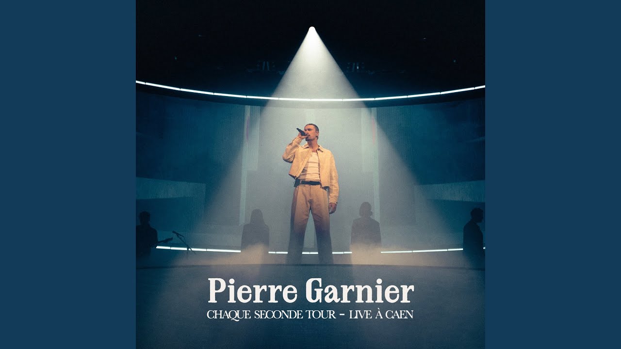 Comment faire (Live)