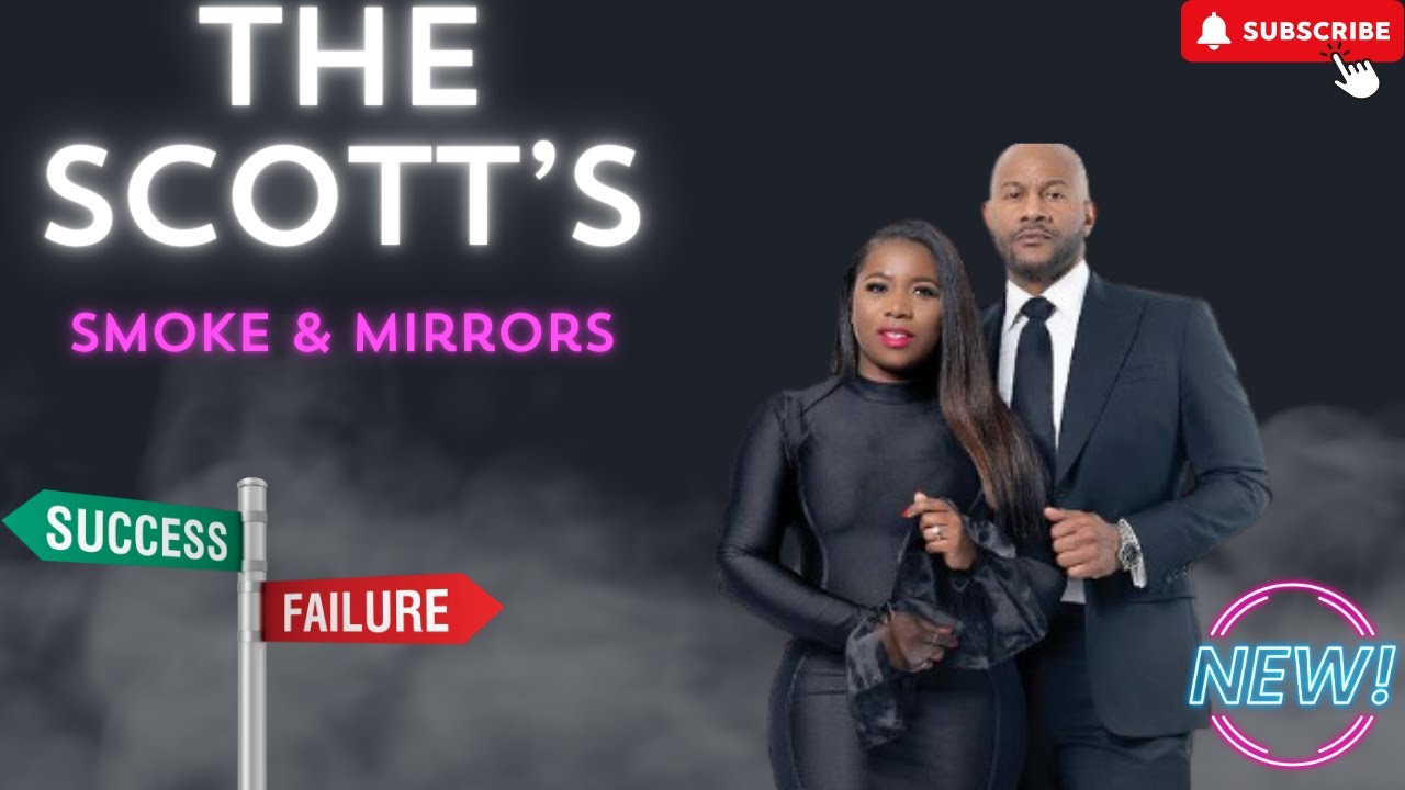 Marsau Scott Failure to Appear!!! EQUIPMENTSHARE  V. SCHOLT Lawsuit!!! #lamh