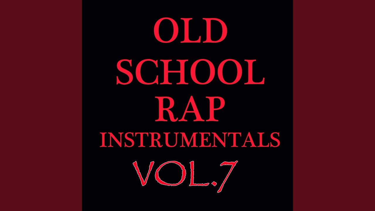 Survival Of The Fittest (As Made Famou By Mobb Deep Instrumental Cover)