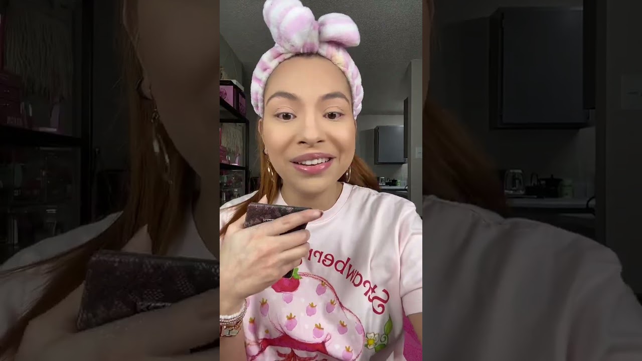 Chit Chat GRWM! Life Update Starting Over!