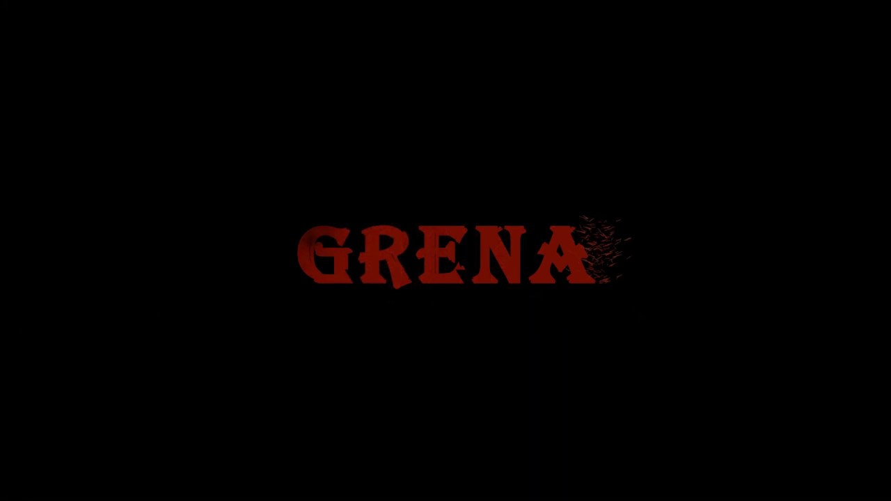 Grena Mt2 İntro