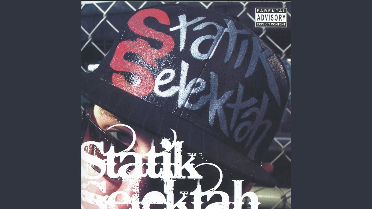 Talk To Me (Feat. Jon Hope, Reks & Skyzoo)
