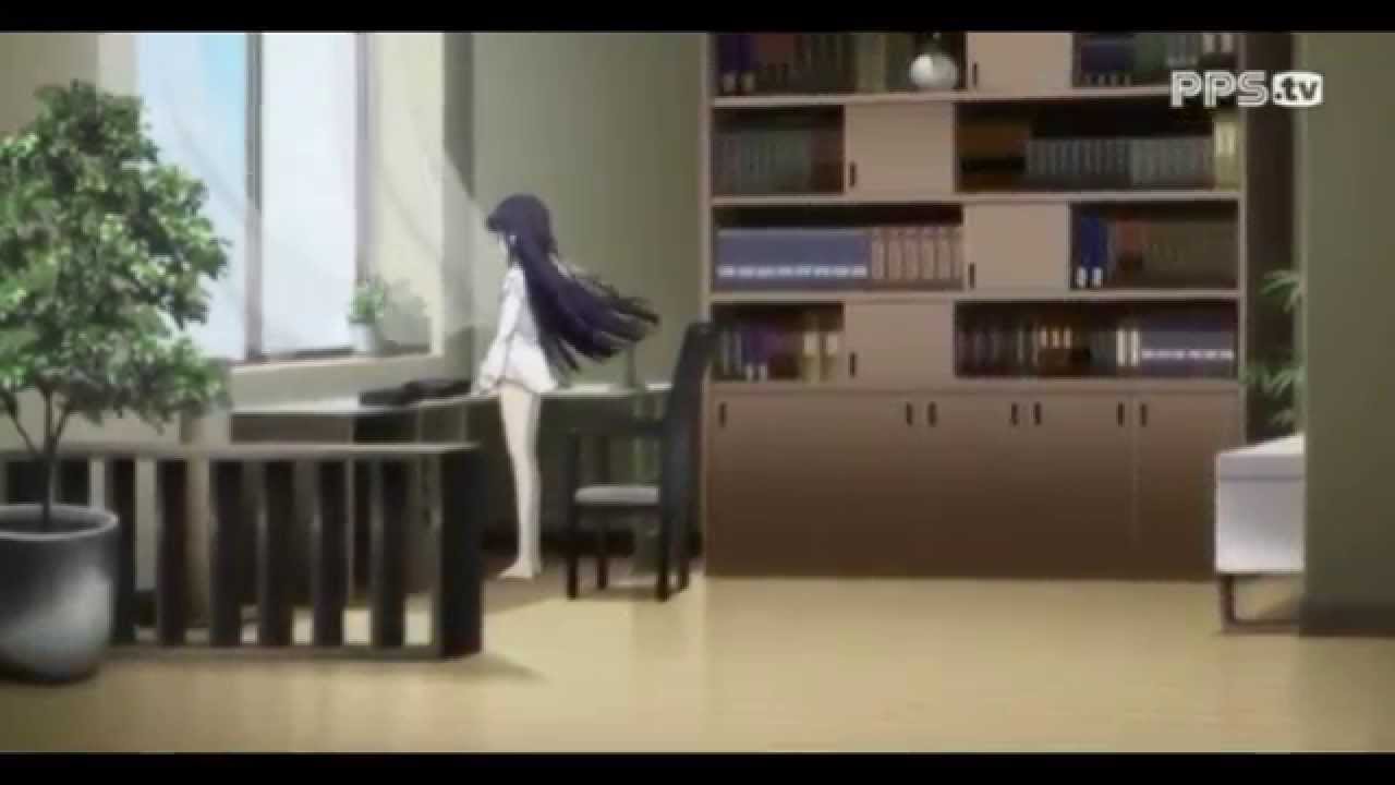 【MAD】Beautiful goodbye
