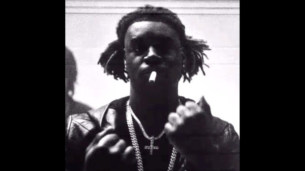 [FREE] PLAYBOI CARTI x KEN CARSON TYPE BEAT - 
