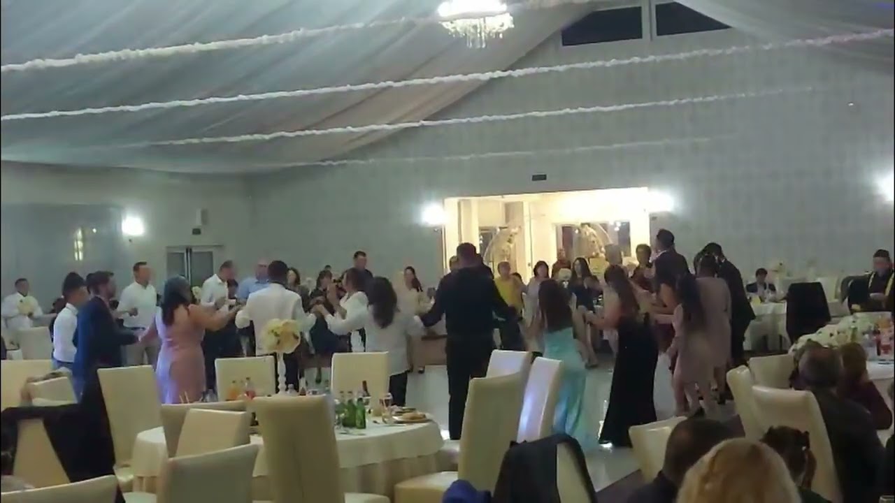 Formatia Marica 2026 Lautari, formatie evenimente, taraf Pitesti-Bucuresti-Valcea-Targoviste