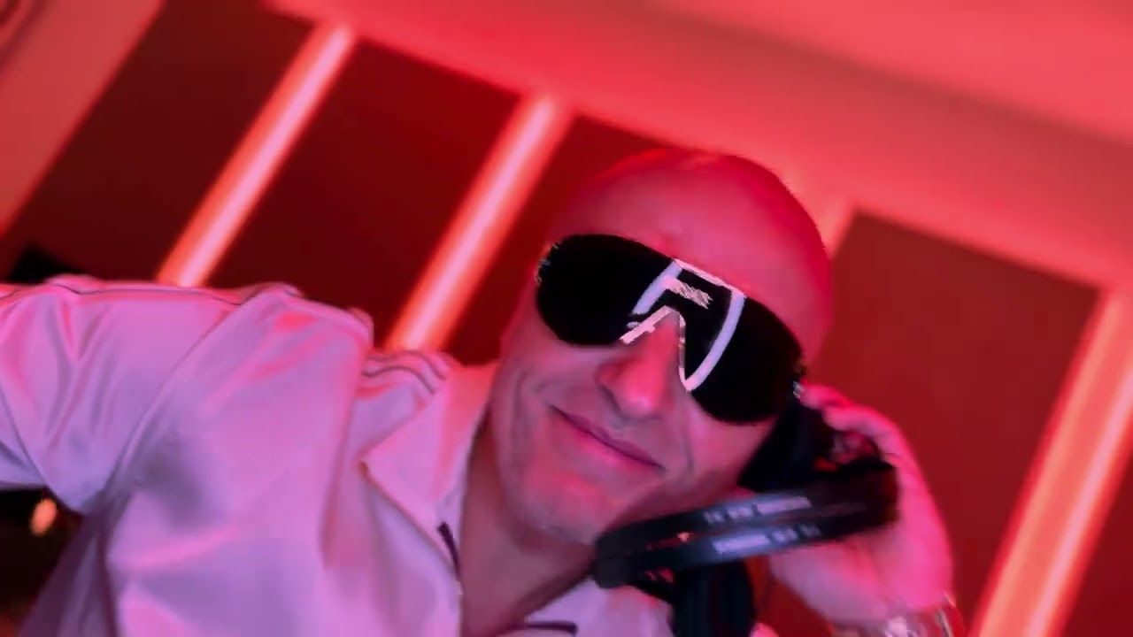 Costi - Rich