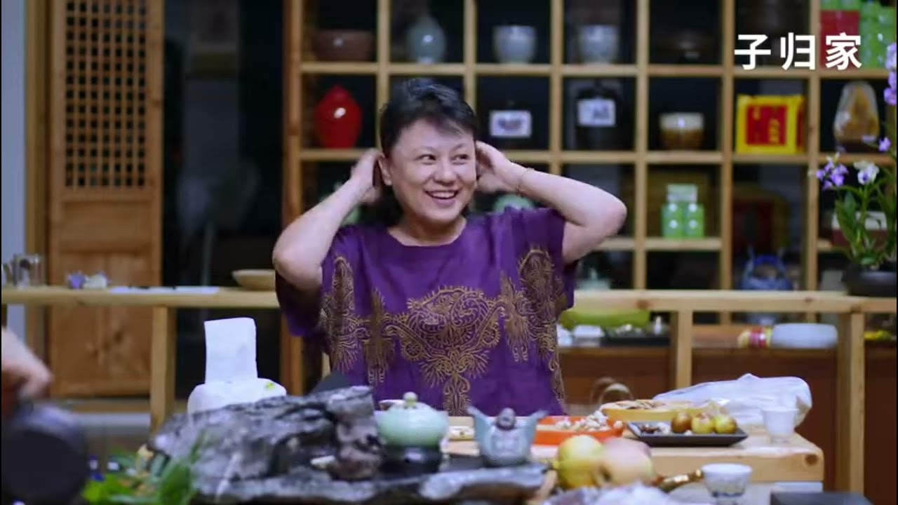 空性正见#杨宁老师