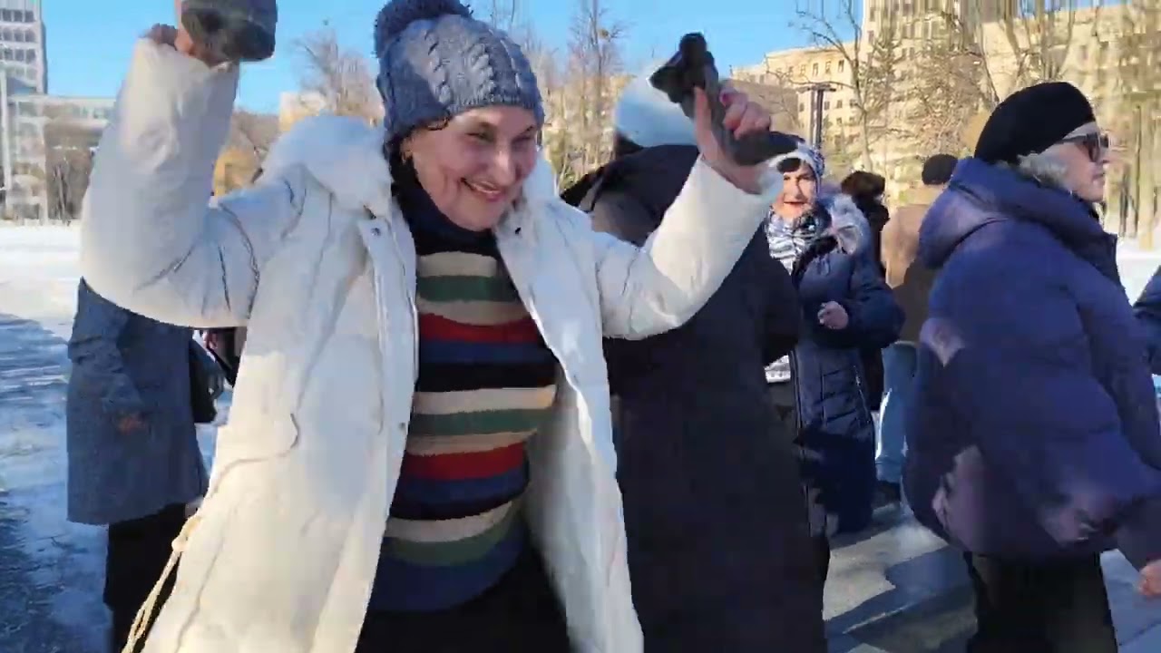 21 ФЕВРАЛЯ 2026 КРАСИВЫЙ МЕДЛЕННЫЙ ТАНЕЦ! #dance 